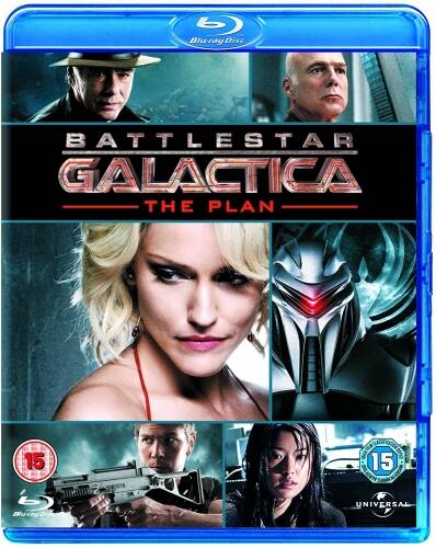 Battlestar galactica, sci-fi, space ships, time-travel, caprica