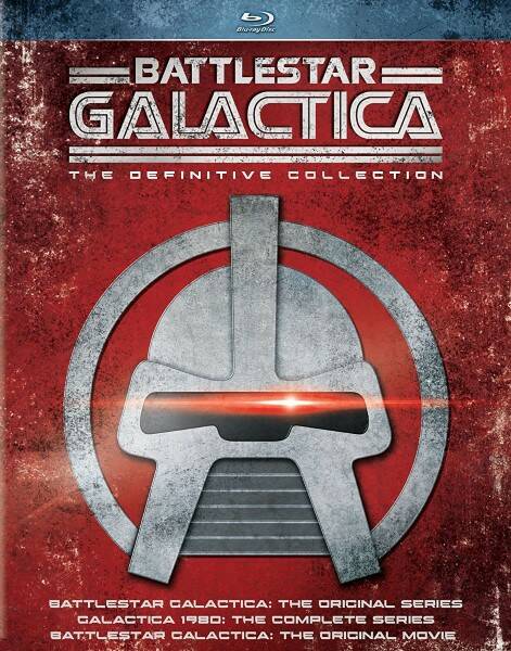 Battlestar galactica, sci-fi, space ships, time-travel, caprica