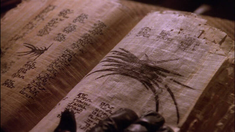 star trek, star wars, sci-fi, alternative universe, space, spaceships, time-travel, stargate