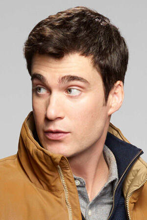 Resident Alien, star trek, star wars, sci-fi, alternative universe, space, spaceships, time-travel, stargate