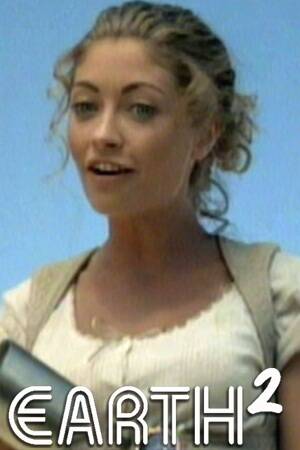 Earth 2, star trek, star wars, sci-fi, alternative universe, space, spaceships, time-travel, stargate