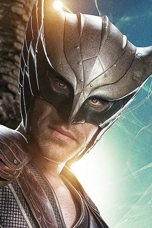 legends of tomorrow, star trek, star wars, sci-fi, alternative universe, space, spaceships, time-travel, stargate