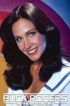 buck rogers, star trek, star wars, sci-fi, alternative universe, space, spaceships, time-travel, stargate