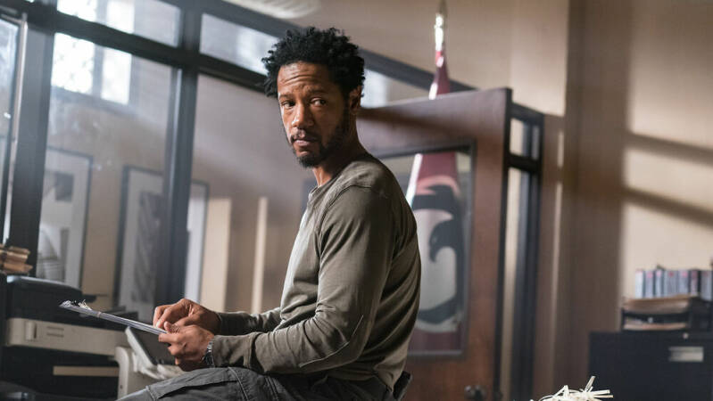 colony, star trek, babylon 5, stargate, star wars