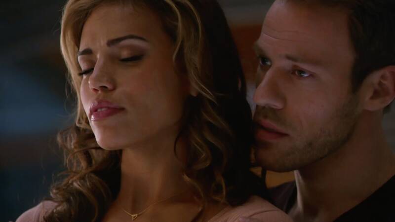 legends of tomorrow, star trek, star wars, sci-fi, alternative universe, space, spaceships, time-travel, stargate