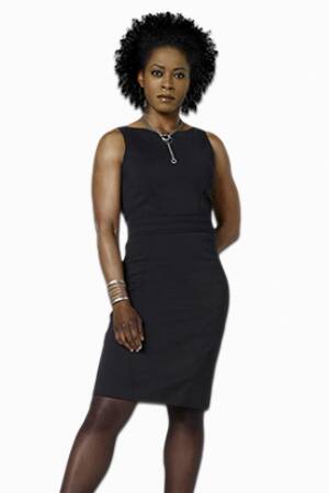 Defying gravity, sci-fi, space ships, time-travel