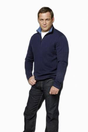 Defying gravity, sci-fi, space ships, time-travel