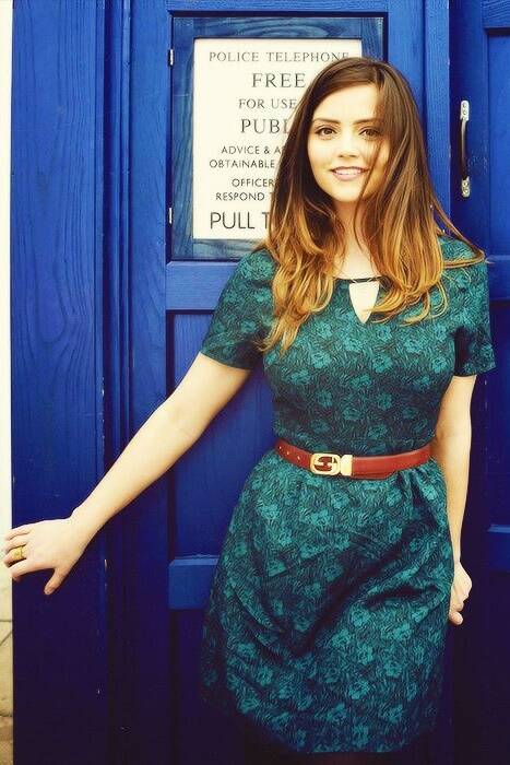 doctor who, star trek, star wars, sci-fi, alternative universe, space, spaceships, time-travel, stargate