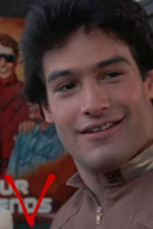 v, star trek, star wars, sci-fi, alternative universe, space, spaceships, time-travel, stargate