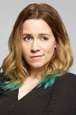 Resident Alien, star trek, star wars, sci-fi, alternative universe, space, spaceships, time-travel, stargate