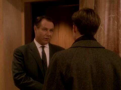 Dark Skies, star trek, star wars, sci-fi, alternative universe, space, spaceships, time-travel, stargate