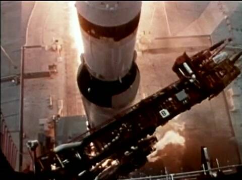 Dark Skies, star trek, star wars, sci-fi, alternative universe, space, spaceships, time-travel, stargate