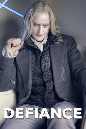 defiance st star wars, sci-fi, alternative universe, space, spaceships, time-travel, stargate, richard dean anderson, the expanse