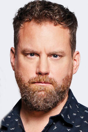 Travelers, Blake's 7, Babylon 5, Star Trek, Stargate, Battlestar Galactica, The Expanse, The Orville,  Dark Matter, Doctor Who, Torchwood