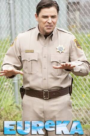 eureka, star trek, star wars, sci-fi, alternative universe, space, spaceships, time-travel, stargate