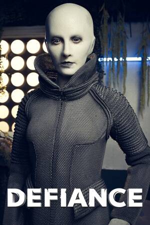 defiance st star wars, sci-fi, alternative universe, space, spaceships, time-travel, stargate, richard dean anderson, the expanse