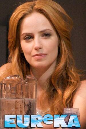 eureka, star trek, star wars, sci-fi, alternative universe, space, spaceships, time-travel, stargate