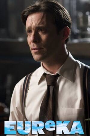 eureka, star trek, star wars, sci-fi, alternative universe, space, spaceships, time-travel, stargate