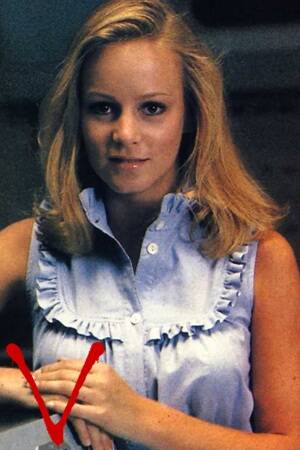 v, star trek, star wars, sci-fi, alternative universe, space, spaceships, time-travel, stargate