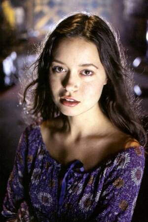 firefly, star trek, star wars, sci-fi, alternative universe, space, spaceships, time-travel, stargate