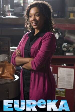 eureka, star trek, star wars, sci-fi, alternative universe, space, spaceships, time-travel, stargate