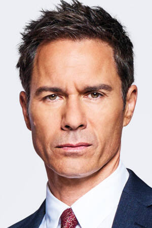 Travelers, Blake's 7, Babylon 5, Star Trek, Stargate, Battlestar Galactica, The Expanse, The Orville,  Dark Matter, Doctor Who, Torchwood