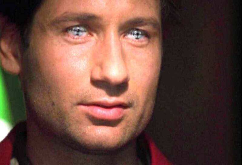 star trek, star wars, sci-fi, alternative universe, space, spaceships, time-travel, stargate