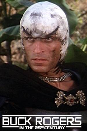 buck rogers, star trek, star wars, sci-fi, alternative universe, space, spaceships, time-travel, stargate