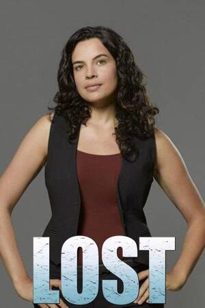 Lost, star trek, star wars, sci-fi, alternative universe, space, spaceships, time-travel, stargate