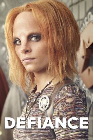 defiance st star wars, sci-fi, alternative universe, space, spaceships, time-travel, stargate, richard dean anderson, the expanse