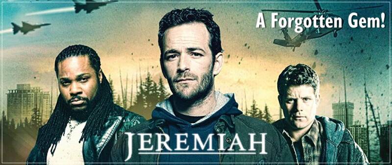 star trek, star wars, sci-fi, alternative universe, space, spaceships, time-travel, stargate