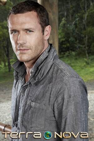 terra nova, star trek, star wars, sci-fi, alternative universe, space, spaceships, time-travel, stargate