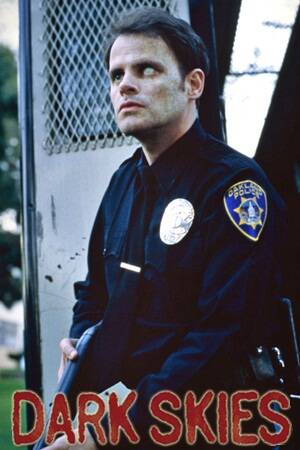 Dark Skies, star trek, star wars, sci-fi, alternative universe, space, spaceships, time-travel, stargate