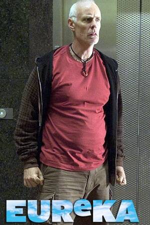 eureka, star trek, star wars, sci-fi, alternative universe, space, spaceships, time-travel, stargate