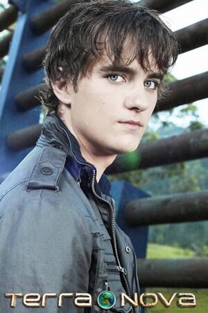 terra nova, star trek, star wars, sci-fi, alternative universe, space, spaceships, time-travel, stargate