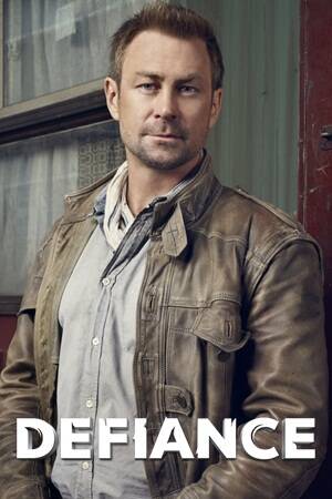 defiance st star wars, sci-fi, alternative universe, space, spaceships, time-travel, stargate, richard dean anderson, the expanse