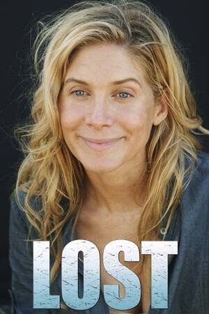 Lost, star trek, star wars, sci-fi, alternative universe, space, spaceships, time-travel, stargate