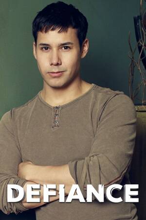 defiance st star wars, sci-fi, alternative universe, space, spaceships, time-travel, stargate, richard dean anderson, the expanse