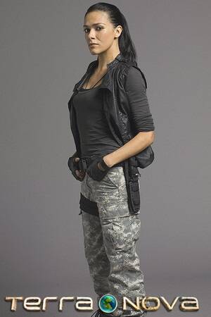 terra nova, star trek, star wars, sci-fi, alternative universe, space, spaceships, time-travel, stargate