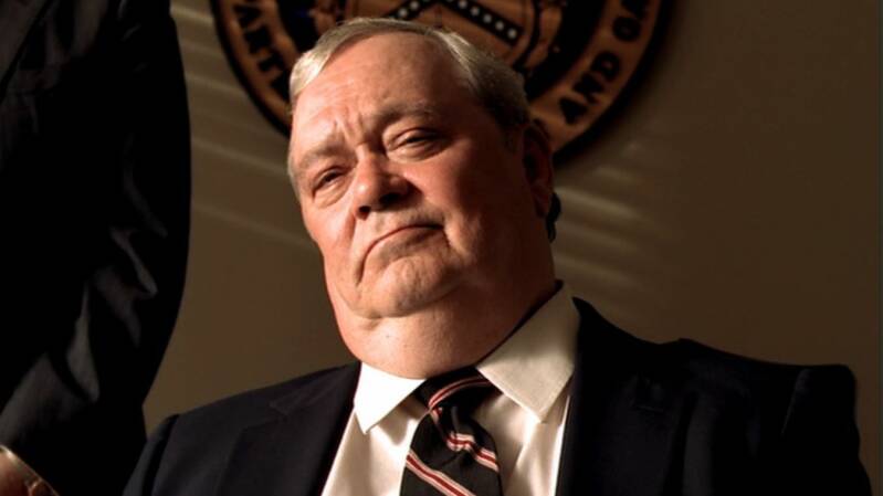 Invisible Man, star trek, star wars, sci-fi, alternative universe, space, spaceships, time-travel, stargate