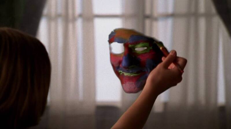 Invisible Man, star trek, star wars, sci-fi, alternative universe, space, spaceships, time-travel, stargate