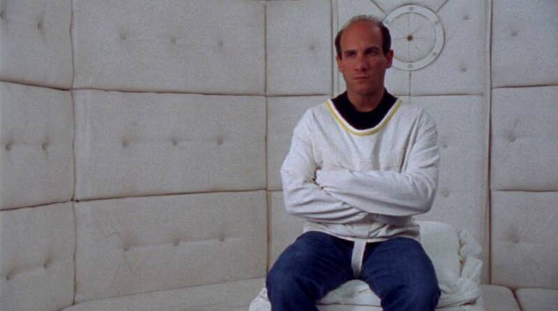 Invisible Man, star trek, star wars, sci-fi, alternative universe, space, spaceships, time-travel, stargate