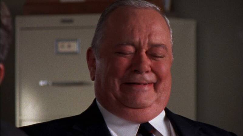 Invisible Man, star trek, star wars, sci-fi, alternative universe, space, spaceships, time-travel, stargate