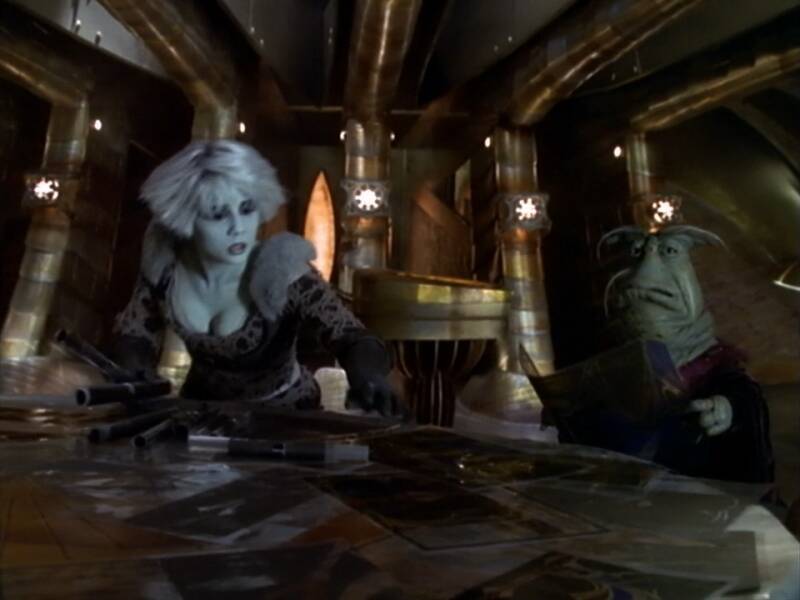 star trek, star wars, sci-fi, alternative universe, space, spaceships, time-travel, stargate