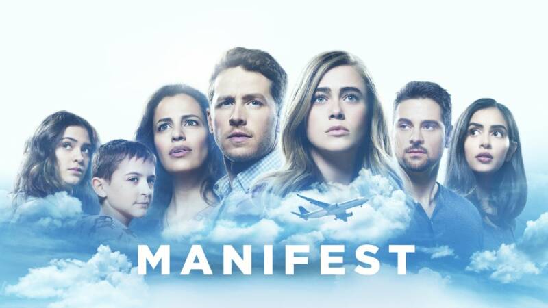 manifest, star trek, star wars, sci-fi, alternative universe, space, spaceships, time-travel, stargate