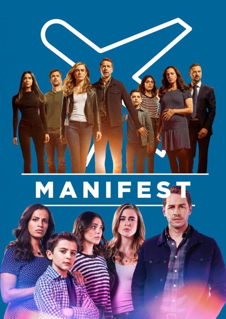 manifest, star trek, star wars, sci-fi, alternative universe, space, spaceships, time-travel, stargate