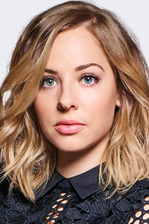 Travelers, Blake's 7, Babylon 5, Star Trek, Stargate, Battlestar Galactica, The Expanse, The Orville,  Dark Matter, Doctor Who, Torchwood