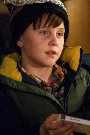 Resident Alien, star trek, star wars, sci-fi, alternative universe, space, spaceships, time-travel, stargate