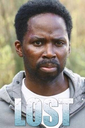 Lost, star trek, star wars, sci-fi, alternative universe, space, spaceships, time-travel, stargate