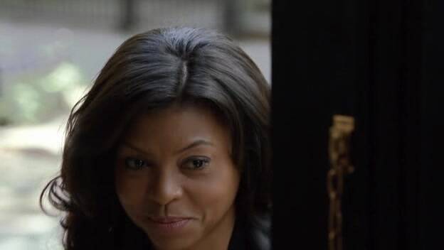 Person of interest, star trek, star wars, stargate, babylon 5